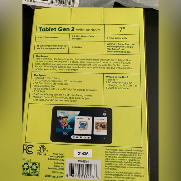 Not available - Picture 2 of 2